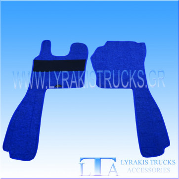 ΠΑΤΑΚΙΑ ΙΤΑΛΙΚΑ SCANIA 143 ΜΠΛΕ
