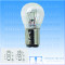 ΛΑΜΠΑ 24V 21/5W KAΡΥΔΙ ΔΙΠΟΛΙΚΗ HELLA