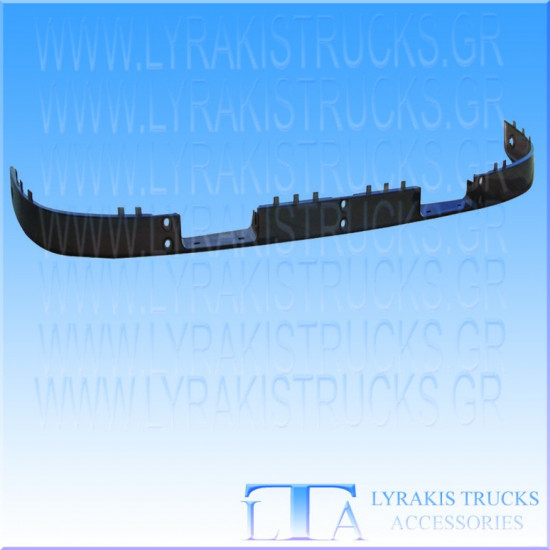 SCANIA R ΑΝΤΙΗΛΙΑΚΟ ΓΥΣΟ ΚΑΤΩ