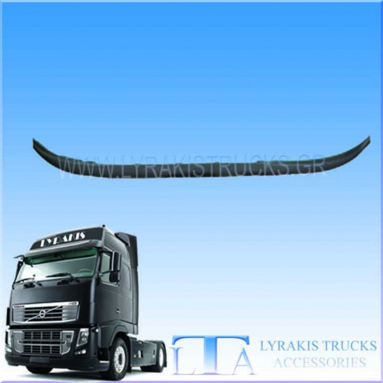 VOLVO FH 13 ΚΙΝΕΖΟΣ 2008-2012 ΦΡΥΔΙ ΑΝΤΙΗΛΙΑΚΟΥ ΓΥΣΟΥ