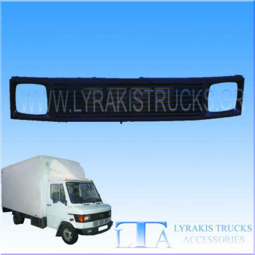 MERCEDES 207-307-410 ΜΑΣΚΑ