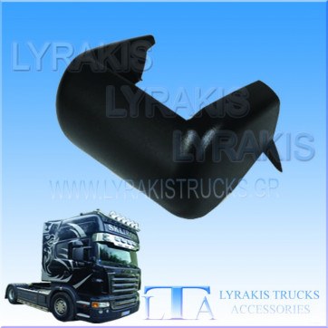 SCANIA 144-164-R ΚΑΛΥΜΜΑ-ΚΑΠΑΚΙ ΜΕΝΤΕΣΕ ΠΟΡΤΑΣ ΕΜΠΡΟΣ ΔΕΞΙ