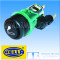 ΑΝΑΠΤΗΡΑΣ 12 volt HELLA