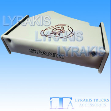 ΤΡΑΠΕΖΙ ΤΑΜΠΛΟ SCANIA R ΜΠΕΖ