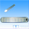ΜΠΛΑΦΟΝΙΕΡΑ 26cmX4cm LED 24 VOLT
