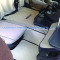 SCANIA 1