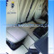 SCANIA 11