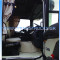 SCANIA 13