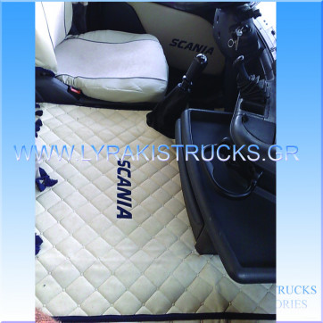 SCANIA 2