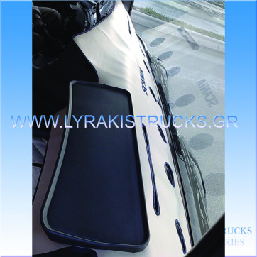 SCANIA 9