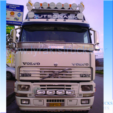 V8
