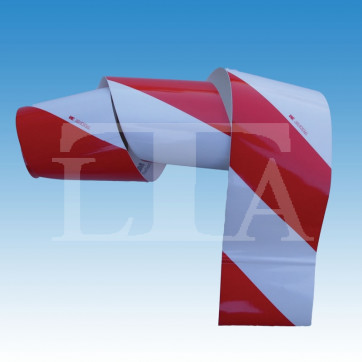 Ταινία 3Μ Ασπροκόκκινη