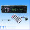 RADIO-USB 12volt